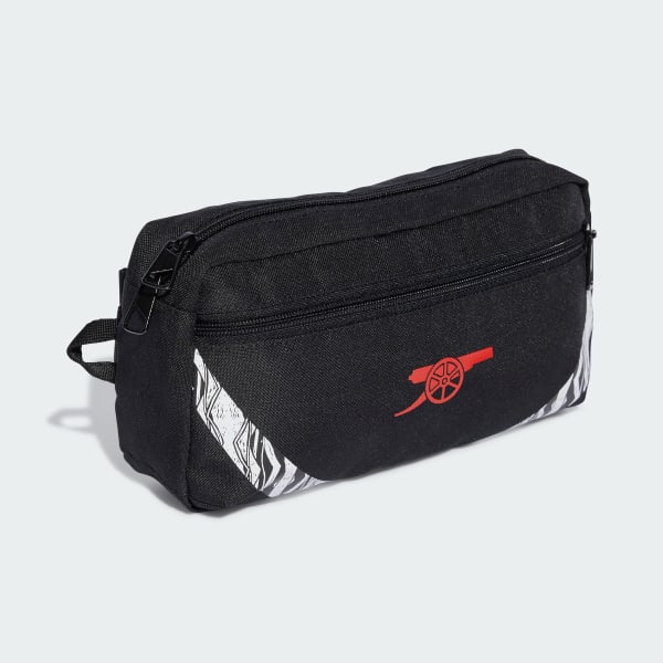 Μαύρο Arsenal Away Waist Bag
