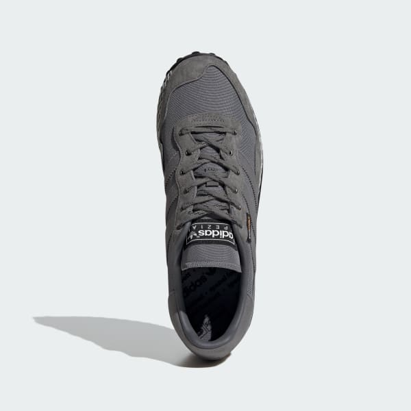 Μπεζ Moscrop 2 SPZL Shoes