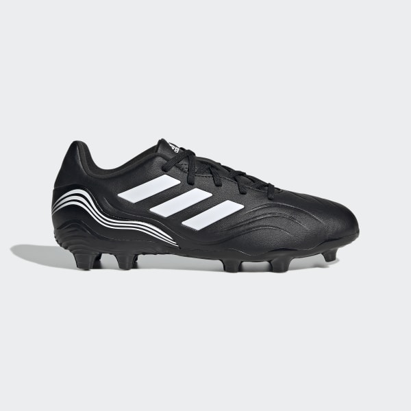 Copa Sense.3 Firm Ground Soccer Cleats