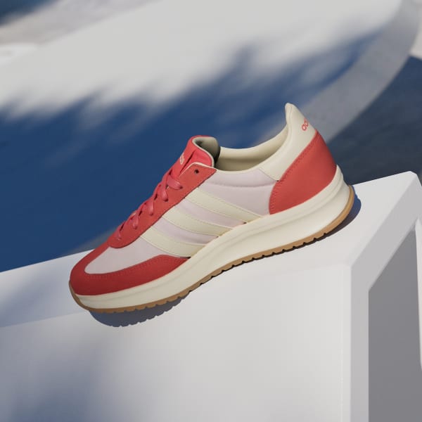Adidas RUN 70s 2.0 Shoes SHOP ONLINE