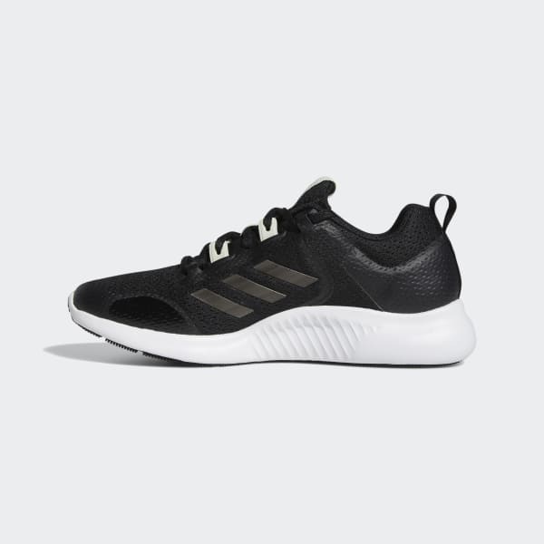 edgebounce 1.5 parley shoes