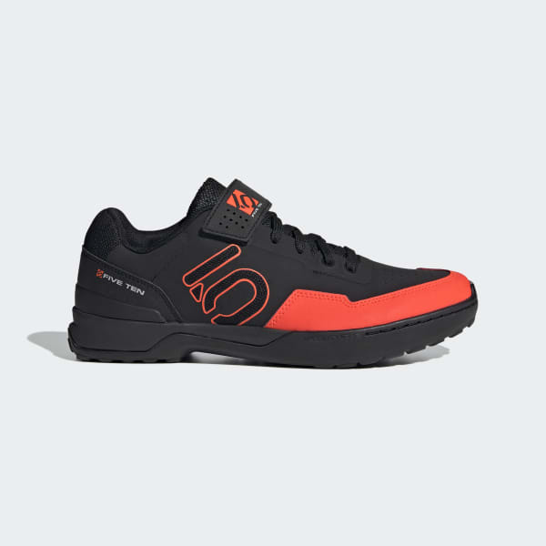 Five zapatillas clearance