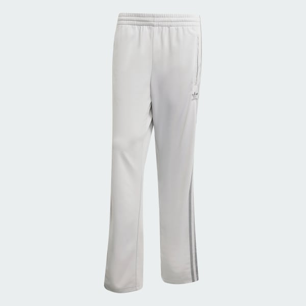 Gris Chaqueta deportiva Adicolor Classics