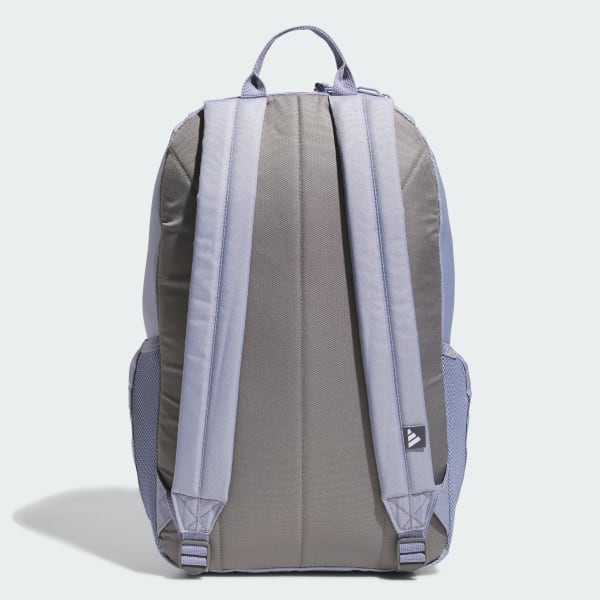 Classic 3S 5 Backpack