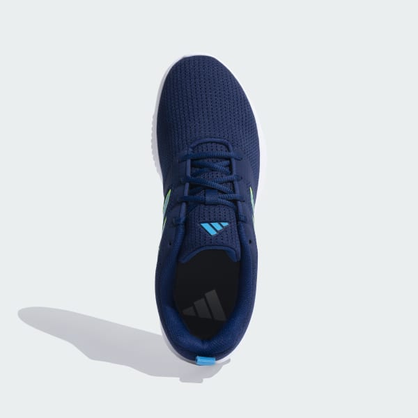 Blue FLEECEWALK SHOES
