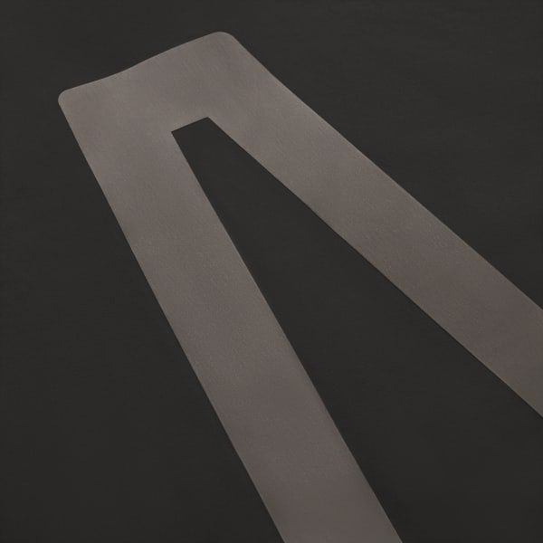 FEAR OF GOD ATHLETICS SUEDE FLEECE HOODIE