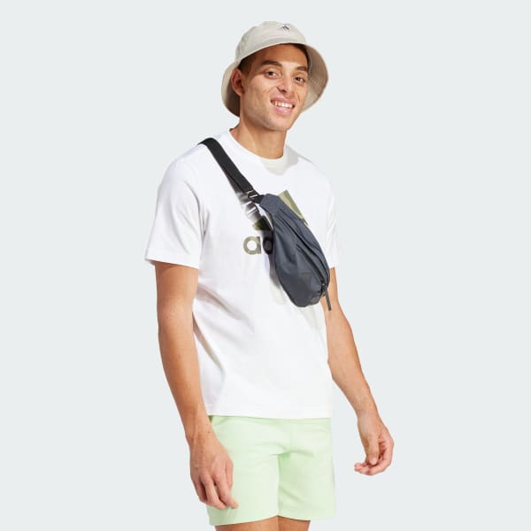 正品 adidas(アディダス)カモ 半袖 Tシャツ メンズ Tシャツ 楽天市場】【50%OFFクーポン対象 08/04 00:00～08/11 23:59
