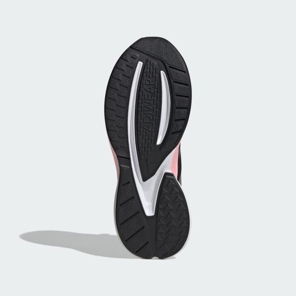 Negro Tenis Alpharesponse