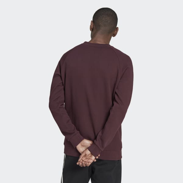Rod Adicolor Classics Trefoil Crewneck sweatshirt IZO89