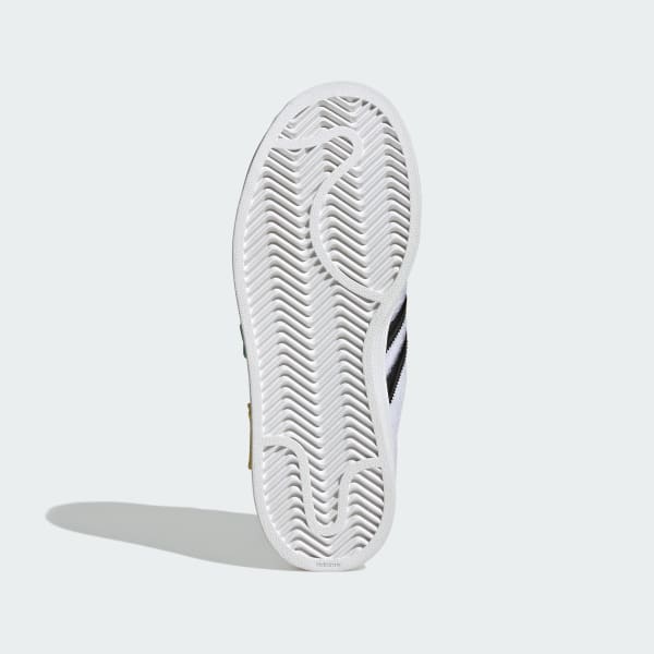 Adidas SUPERSTAR II J HOW TO BUY