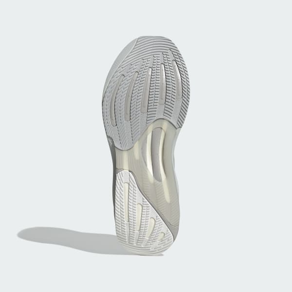 Adidas Supernova Rise 2 Running Shoes HOW TO BUY