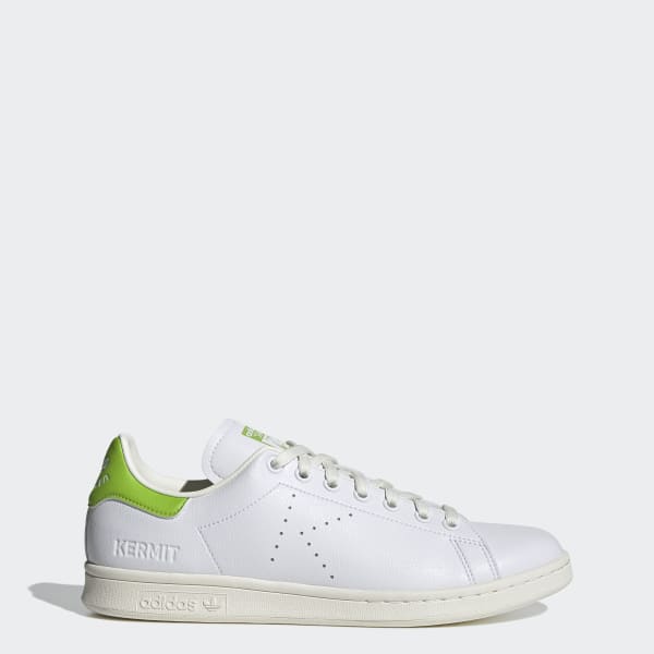 adidas Chaussure Stan Smith - blanc | adidas Canada