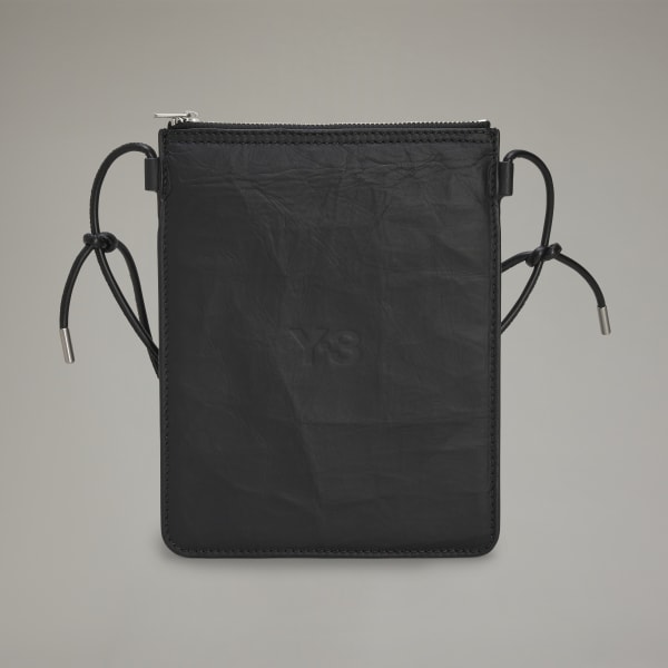 Y-3 つなぎ Y-