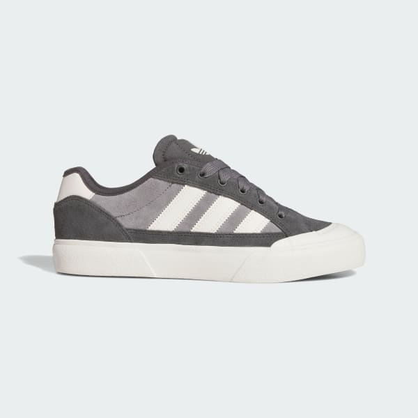 Grigio Scarpe COURT TNS PREMIERE RT