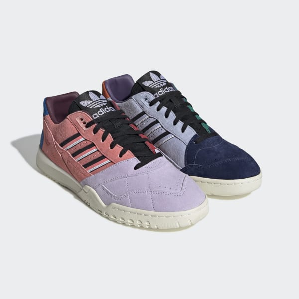 ar trainer adidas