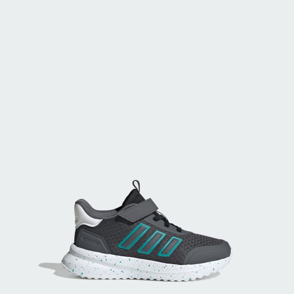 P−90プラス adidas X_PLRPATH Shoes Kids - Blue | Free Shipping with