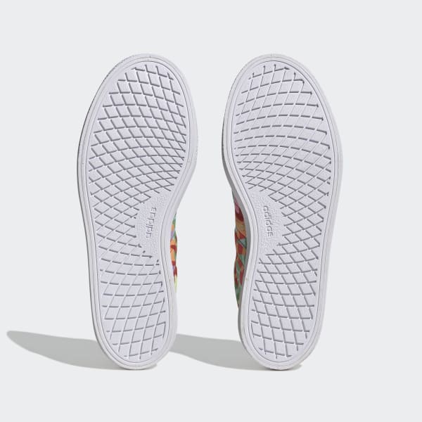 Adidas farm shoes hotsell