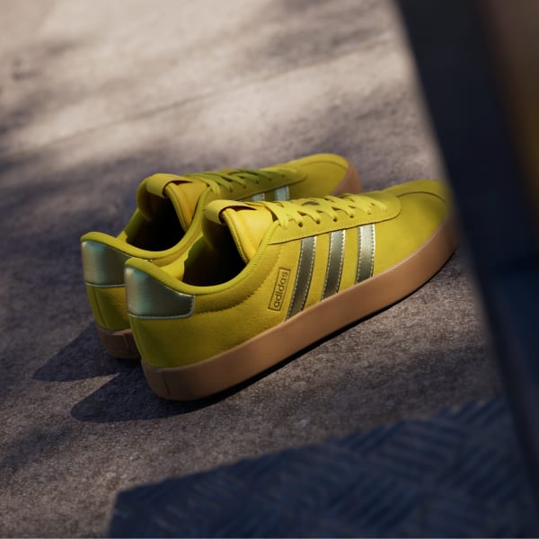 Adidas VL Court 3.0 Shoes WHERE TO BUY