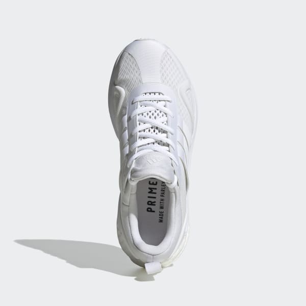 Adidas originals yung hotsell fyw salvation trainers