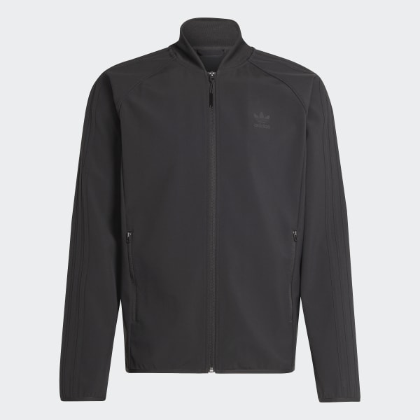 Adidas j on sale sst top