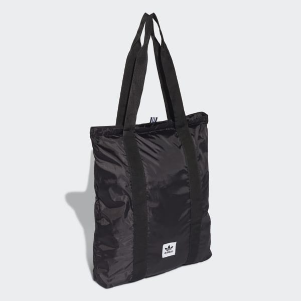 Adidas deals tote bag