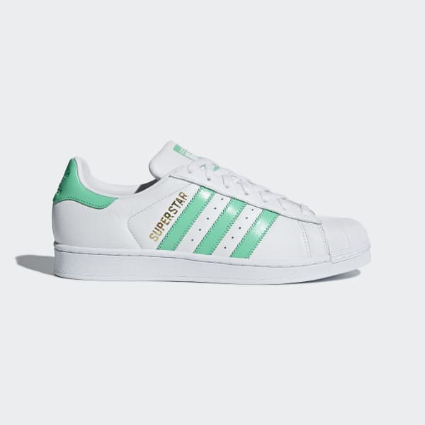 adidas superstar mujer argentina