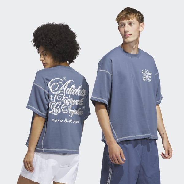 ウェア 90's Jantzen Pro-tour Swim Team T-shirt ウェア 90's Jantzen Pro-tour Swim Team T-shirt 90´s Jantzen Pro