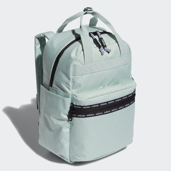 adidas essential backpack