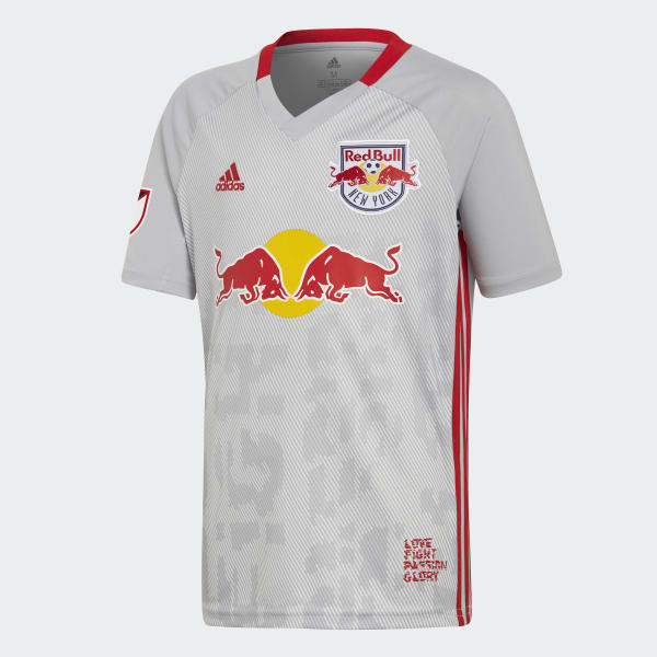 new york red bulls sneakers