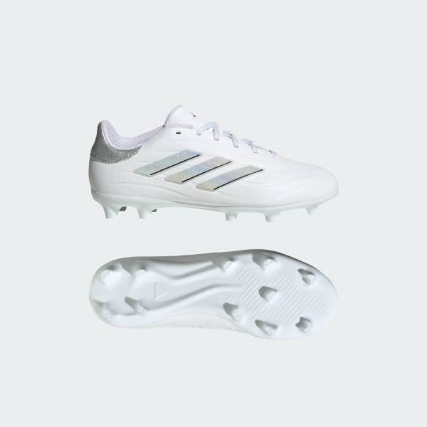 Adidas football copa cheap