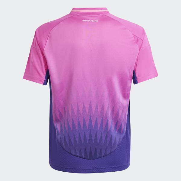 Germany_24_Away_Jersey_Kids_Pi