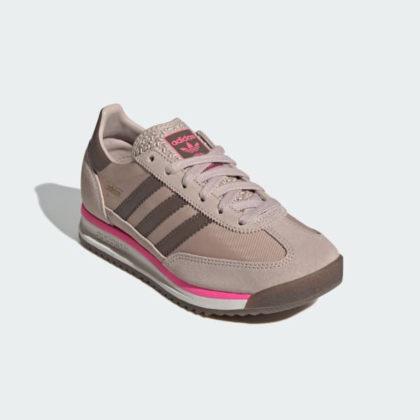 Marrone Scarpe SL 72 RS Junior