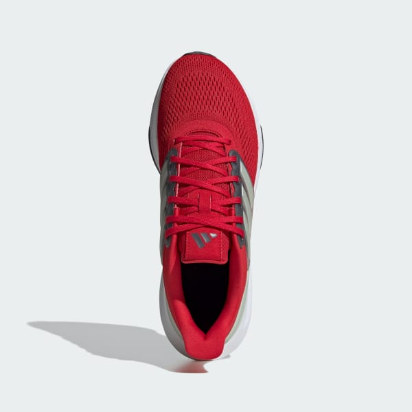 Vermelho Tênis Ultrabounce