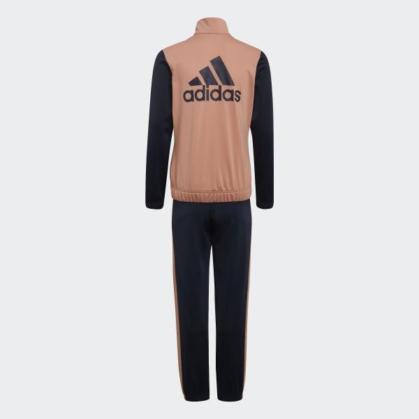 Jogging adidas decathlon discount