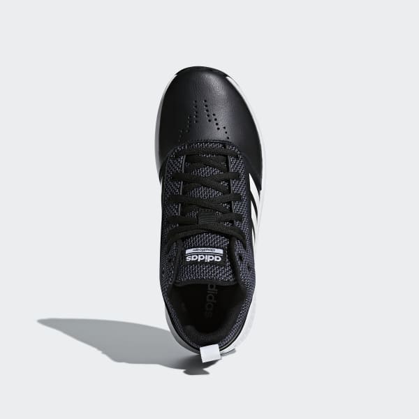 adidas men's cloudfoam ilation 2.0