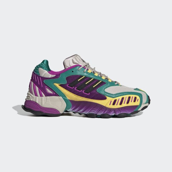 adidas donna scarpe torsion adidas donna scarpe torsion