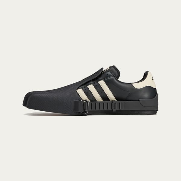 Adidas adidas by Avavav Superfinger Superstar Shoes WORLDWIDE DELIVERY