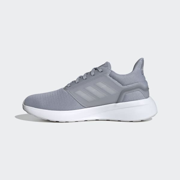 Tenis Eq19 Run Cinza Adidas Adidas Brasil