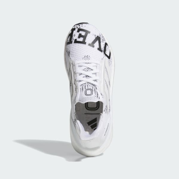 adidas x Overtime Ultraboost 5X Shoes