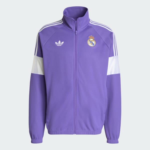 Real_Madrid_LFSTLR_Track_Top_P