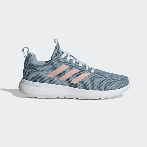 Lite Racer CLN Schoenen Lite Racer CLN Schoenen
