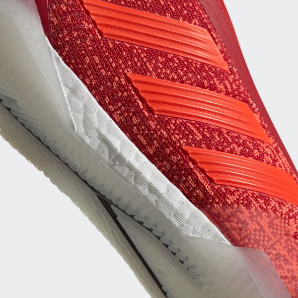 Adidas discount tango 19