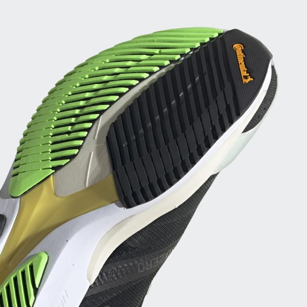Adidas adizero 7. adimoji cleats discount