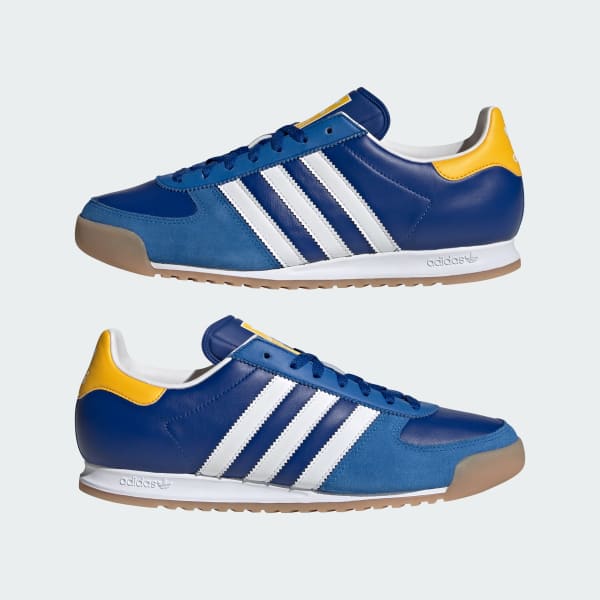 All adidas originals outlet shoes