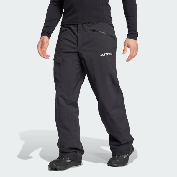Adidas skiunterwäsche sales