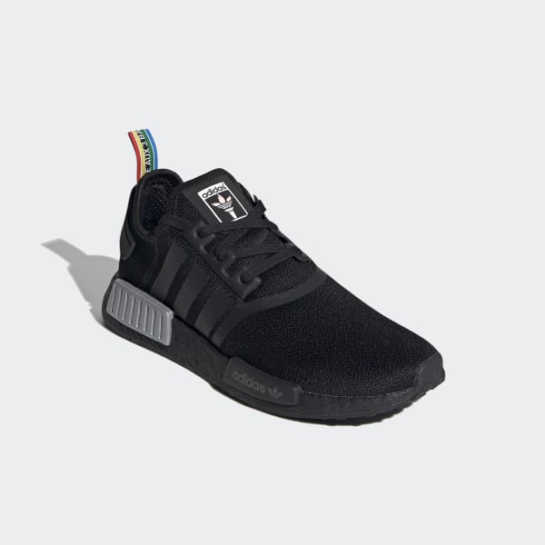 nmd_r1 torch shoes