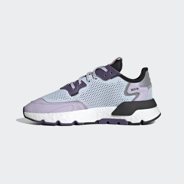 Adidas ef5420 clearance