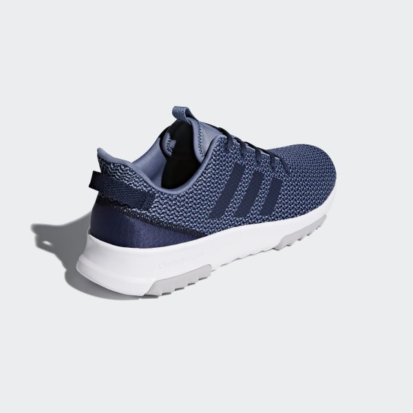 adidas cloudfoam cf racer