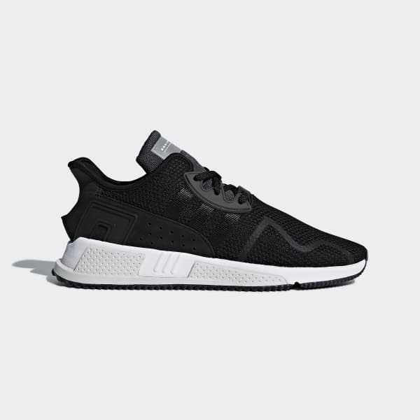 adidas men's eqt cushion adv