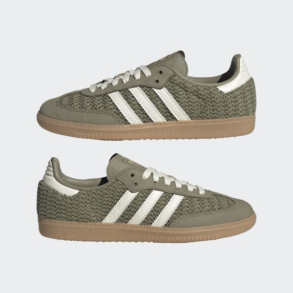 Samba_OG_Shoes_Green_JR9447_db
